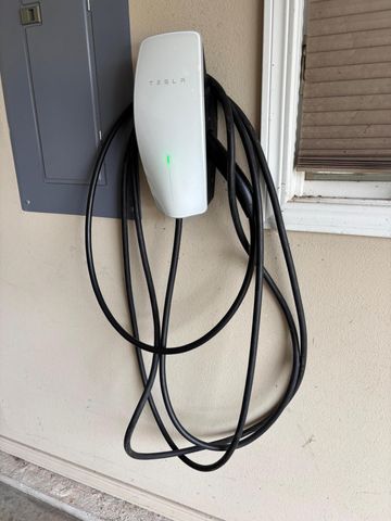 5998 S Parkhaven Lane, Springfield, MO 65810