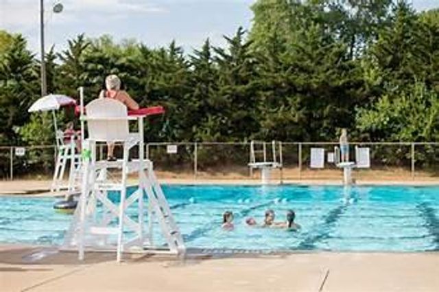 5998 S Parkhaven Lane, Springfield, MO 65810