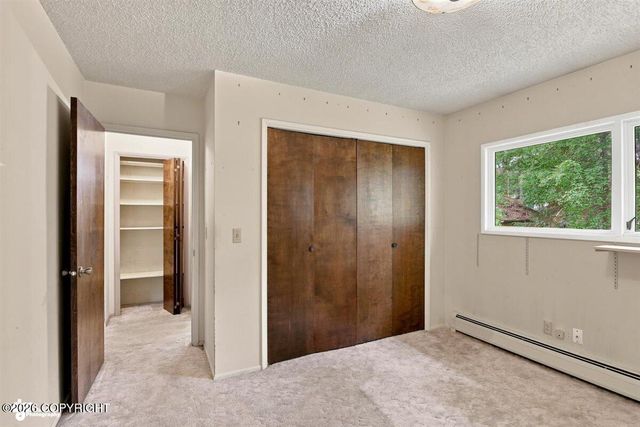 2416 Spurr Lane, Anchorage, AK 99501