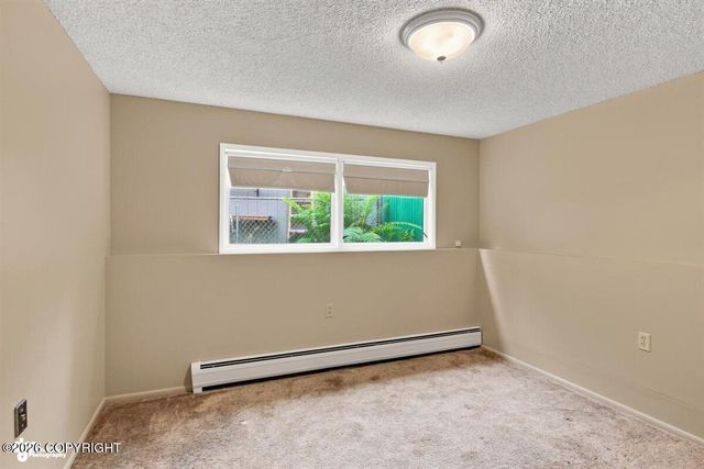 2416 Spurr Lane, Anchorage, AK 99501