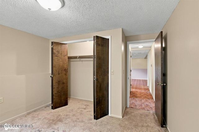 2416 Spurr Lane, Anchorage, AK 99501