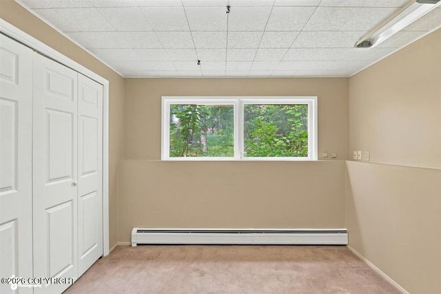 2416 Spurr Lane, Anchorage, AK 99501