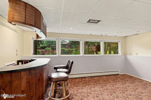 2416 Spurr Lane, Anchorage, AK 99501