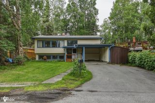 2416 Spurr Lane, Anchorage, AK 99501