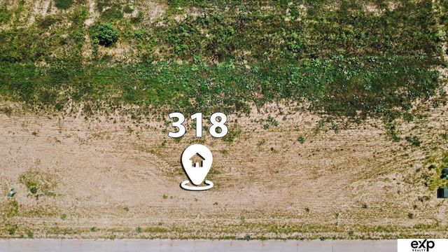2337 N 210 Street, Elkhorn, NE 68022