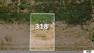2337 N 210 Street, Elkhorn, NE 68022