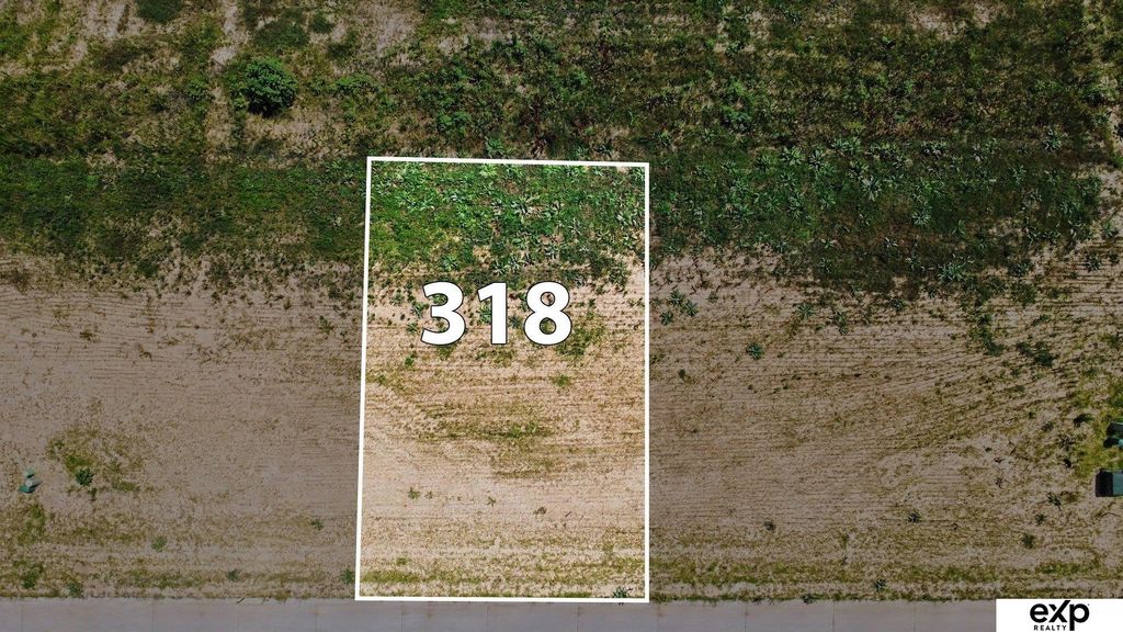 2337 N 210 Street, Elkhorn, NE 68022