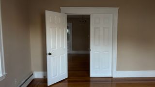 19 Saxonia 1, Lawrence, MA 01841