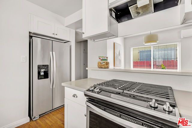 15006 Burin Avenue, Lawndale, CA 90260