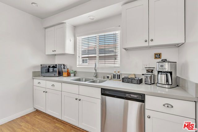 15006 Burin Avenue, Lawndale, CA 90260