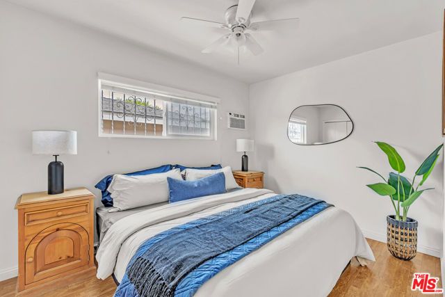 15006 Burin Avenue, Lawndale, CA 90260