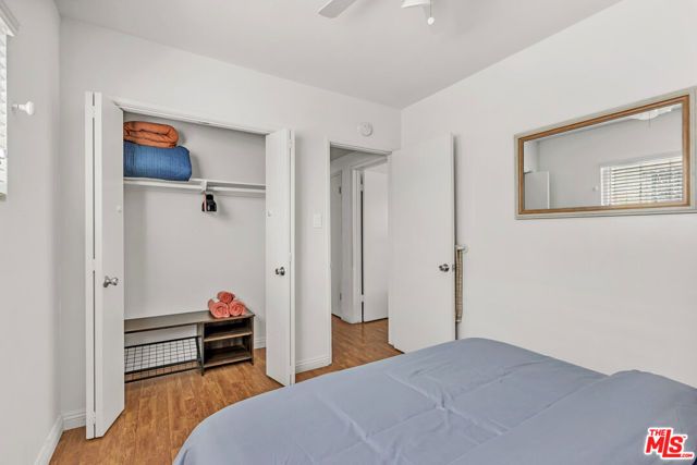 15006 Burin Avenue, Lawndale, CA 90260