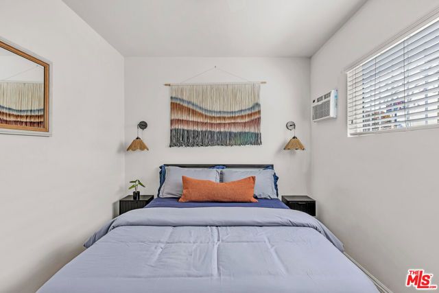 15006 Burin Avenue, Lawndale, CA 90260