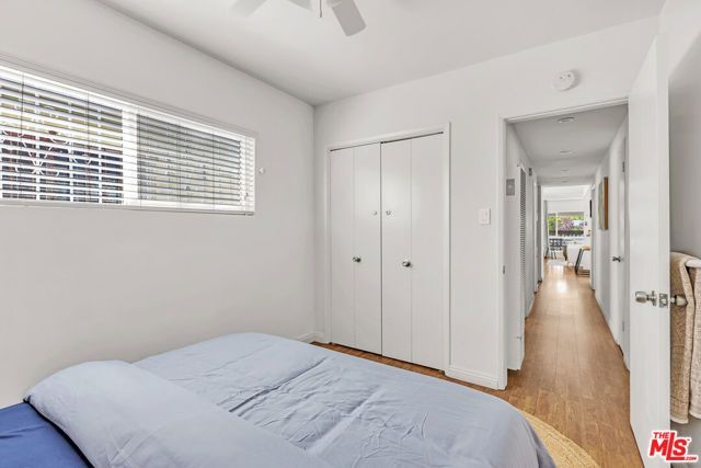 15006 Burin Avenue, Lawndale, CA 90260
