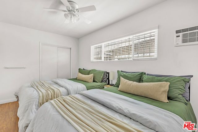 15006 Burin Avenue, Lawndale, CA 90260