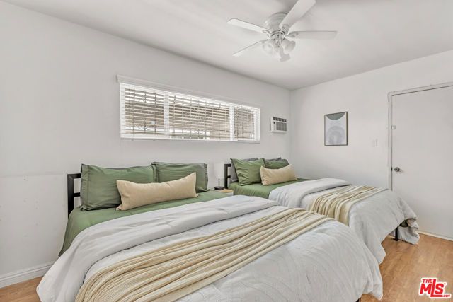 15006 Burin Avenue, Lawndale, CA 90260