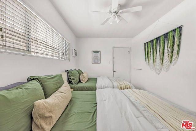 15006 Burin Avenue, Lawndale, CA 90260