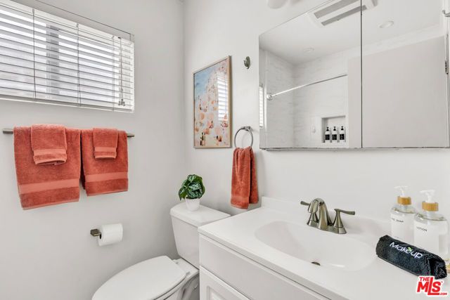 15006 Burin Avenue, Lawndale, CA 90260