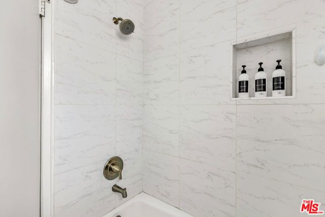 15006 Burin Avenue, Lawndale, CA 90260