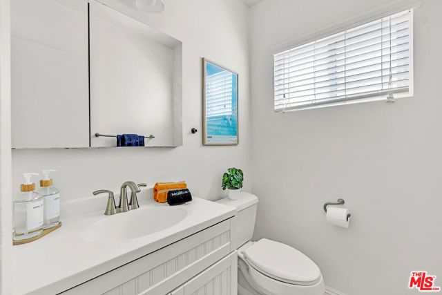 15006 Burin Avenue, Lawndale, CA 90260