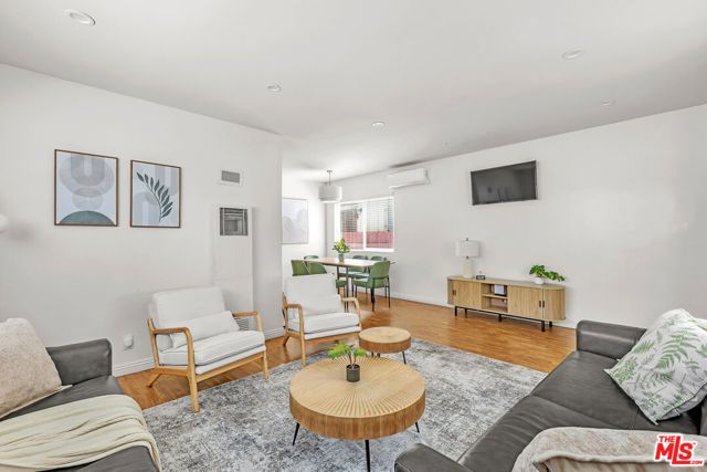 15006 Burin Avenue, Lawndale, CA 90260
