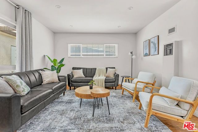 15006 Burin Avenue, Lawndale, CA 90260