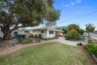 3575 Madison Street, Carlsbad, CA 92008