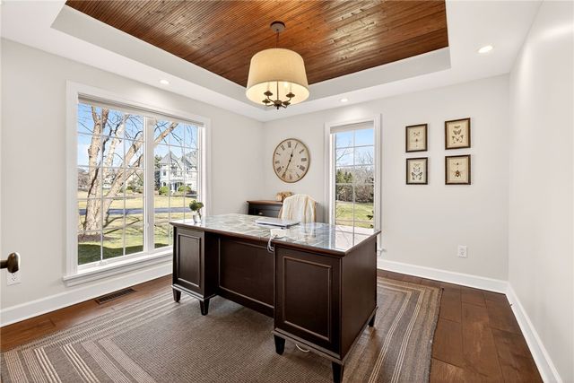 33 Sunrise Hill, Pittsford, NY 14534