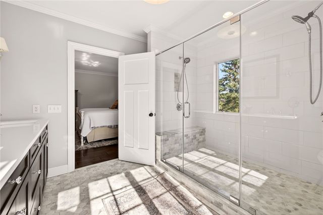 33 Sunrise Hill, Pittsford, NY 14534