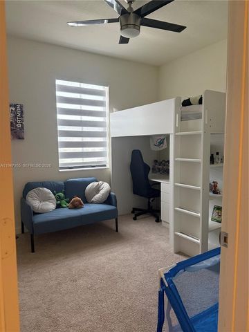 11094 W 33rd Way, Hialeah, FL 33018