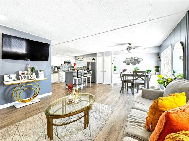 26245 E Baseline 18, Highland, CA 92346
