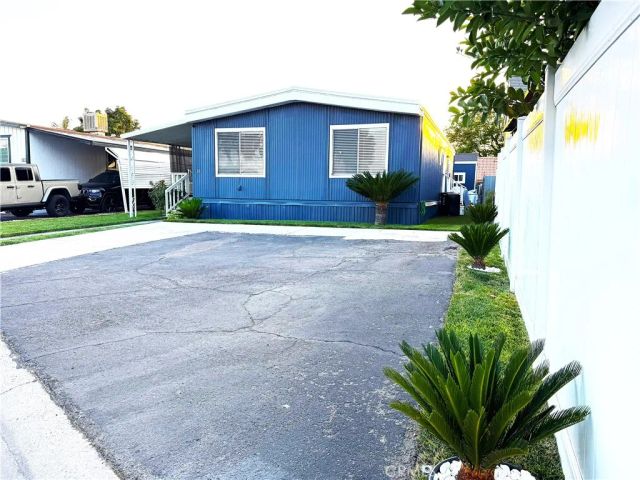 26245 E Baseline 18, Highland, CA 92346