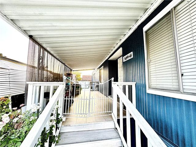 26245 E Baseline 18, Highland, CA 92346