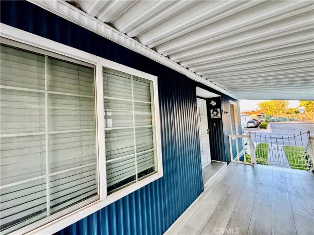 26245 E Baseline 18, Highland, CA 92346