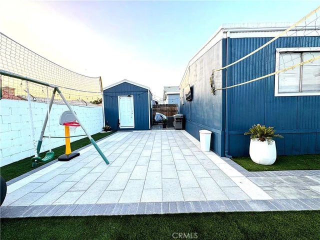 26245 E Baseline 18, Highland, CA 92346