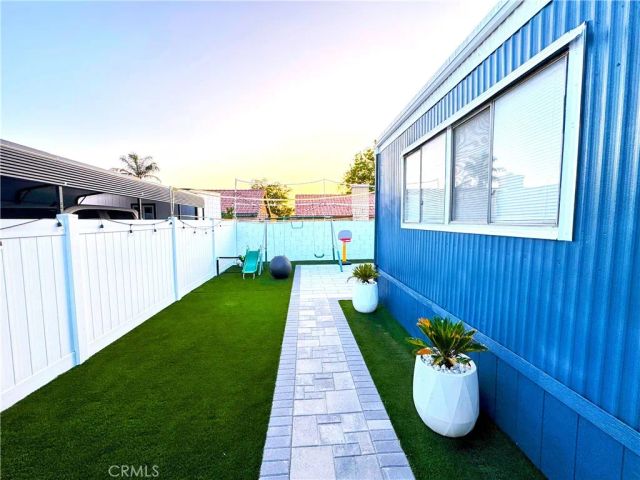26245 E Baseline 18, Highland, CA 92346