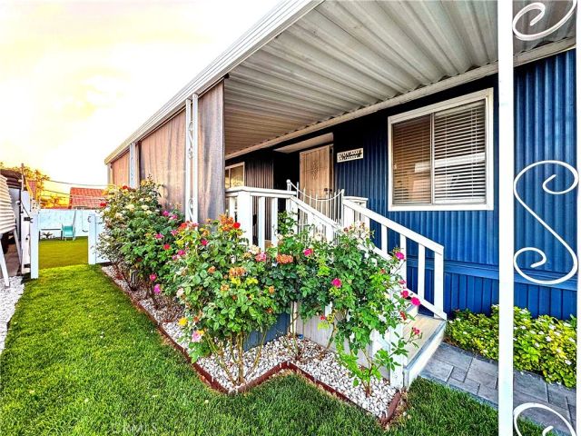 26245 E Baseline 18, Highland, CA 92346