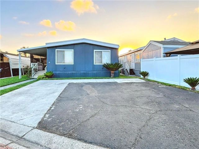 26245 E Baseline 18, Highland, CA 92346