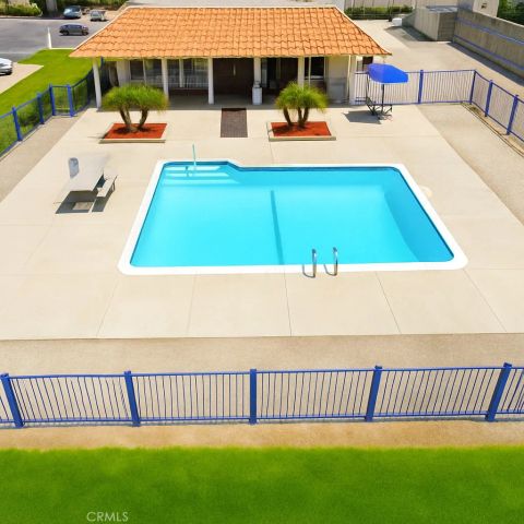 26245 E Baseline 18, Highland, CA 92346