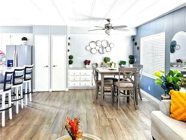 26245 E Baseline 18, Highland, CA 92346