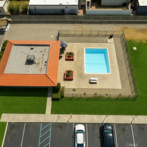26245 E Baseline 18, Highland, CA 92346