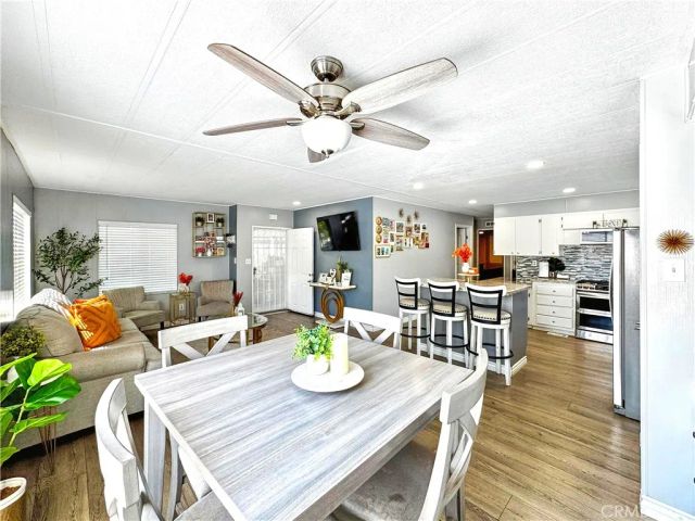 26245 E Baseline 18, Highland, CA 92346