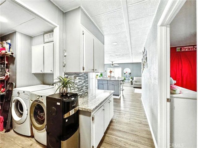 26245 E Baseline 18, Highland, CA 92346