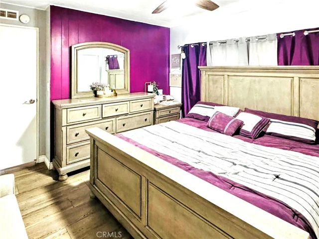 26245 E Baseline 18, Highland, CA 92346