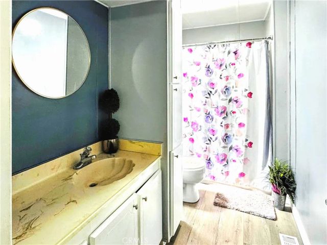 26245 E Baseline 18, Highland, CA 92346