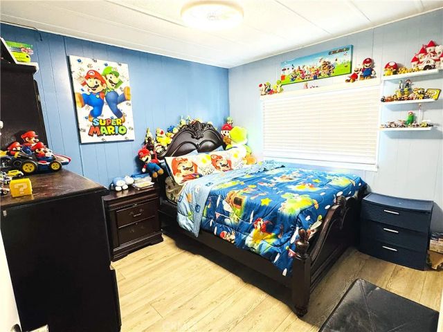 26245 E Baseline 18, Highland, CA 92346