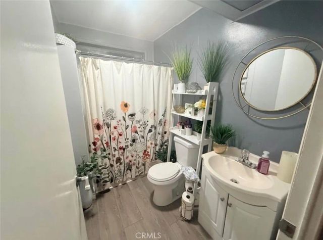 26245 E Baseline 18, Highland, CA 92346