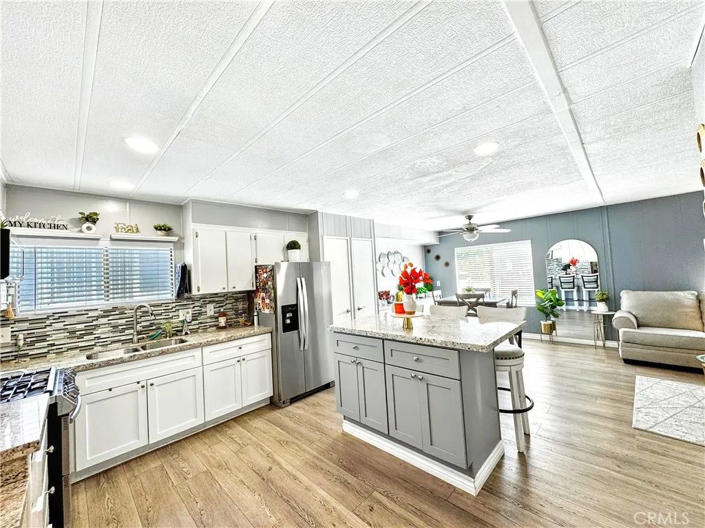 26245 E Baseline 18, Highland, CA 92346