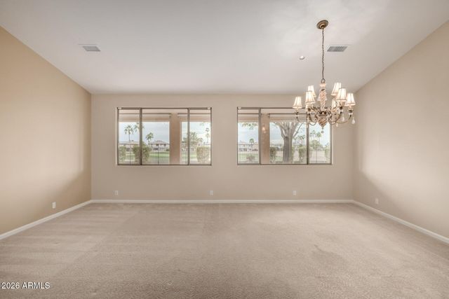 648 S ROANOKE Street, Gilbert, AZ 85296