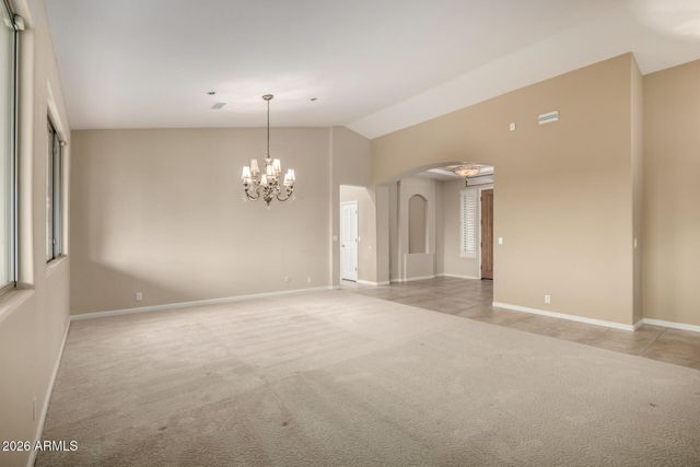 648 S ROANOKE Street, Gilbert, AZ 85296